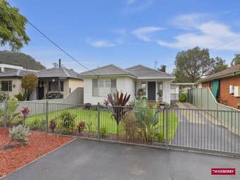 77 Pozieres Avenue, Umina Beach, NSW, 2257