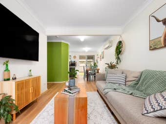 22/80 Groth Rd, Boondall, QLD, 4034