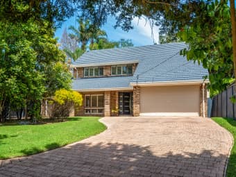 158 Prahran Avenue, Davidson, NSW, 2085