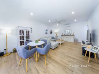 8A Panache Gardens, Joondalup, WA, 6027