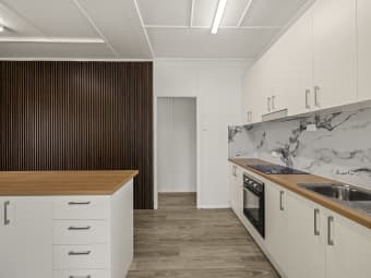 207 Jellicoe Street, Newtown, QLD, 4350