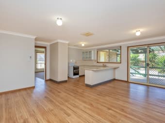 79 Glengarvin Drive, Oxley Vale, NSW, 2340