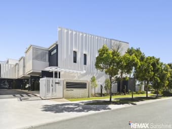 3/6 Barrel Street, Bokarina, QLD, 4575