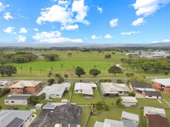 9 Sir Arthur Fadden Parade, Ingham, QLD, 4850