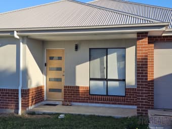 1 Burkill Close, Denman, NSW, 2328