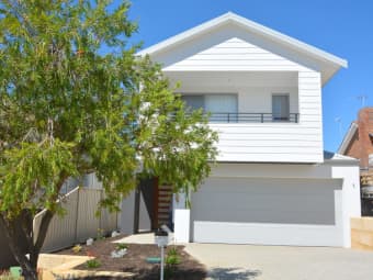 36A Murray Way, Karrinyup, WA, 6018