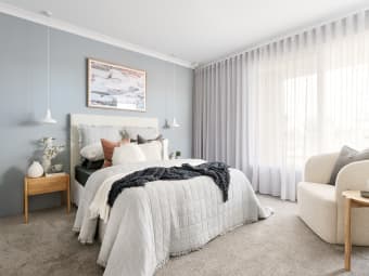 Lot 428 Illyarrie Rise, Sinagra, WA, 6065