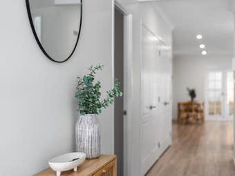 55 Challoner Rise, Renwick, NSW, 2575