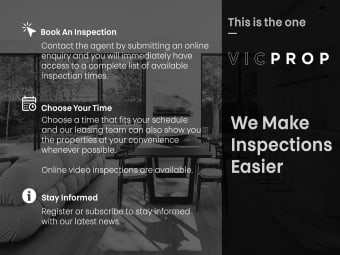 4207/60 A'Beckett Street, Melbourne, VIC, 3000