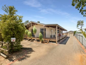 52 Kelly Street, Pyramid Hill, VIC, 3575