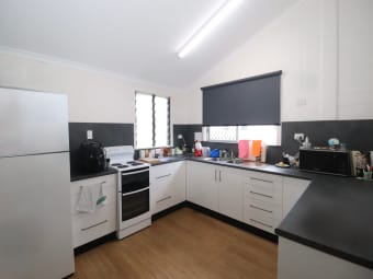 64 Cartwright St, Ingham, QLD, 4850