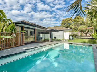 28 Cedarhurst Street, The Gap, QLD, 4061