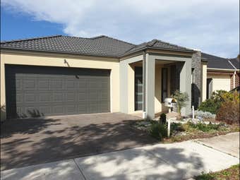 10 Corfu Avenue, Tarneit, VIC, 3029