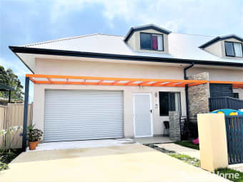 15/3 Nariel St
