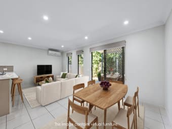 40/11 Tesch Road, Griffin, QLD, 4503