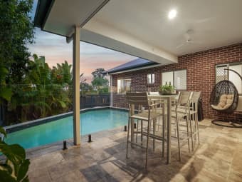 44 Brockman Drive, Upper Kedron, QLD, 4055