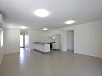 3 Cook Ct, Bargara, QLD, 4670