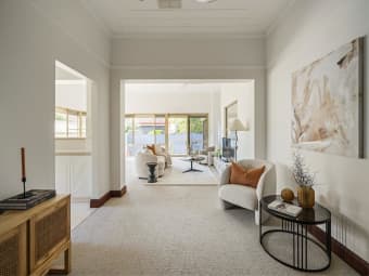 13 Robinson Terrace, Daglish, WA, 6008
