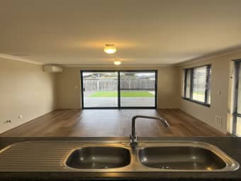 59 Glenfield Dr, Australind, WA, 6233