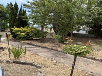 92 Cassilis Street, Coonabarabran, NSW, 2357