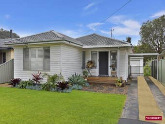 77 Pozieres Avenue, Umina Beach, NSW, 2257