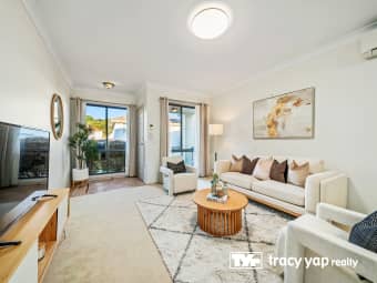 36 Brooklyn Cres, Carlingford, NSW, 2118