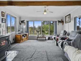 6 Whynyates Street, Oatlands, TAS, 7120