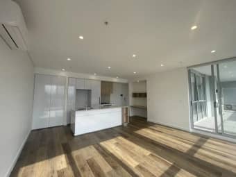 B806/25 Bigge Street, Liverpool, NSW, 2170