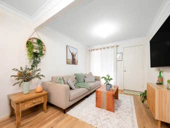 22/80 Groth Rd, Boondall, QLD, 4034