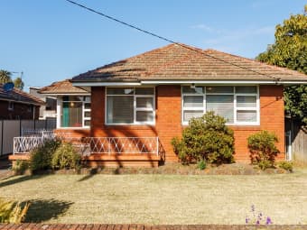 46 Grand Avenue, Westmead, NSW, 2145