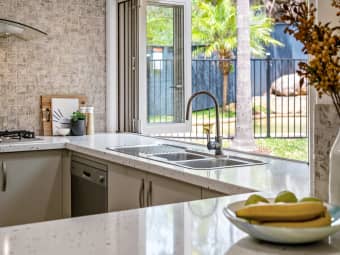 158 Prahran Avenue, Davidson, NSW, 2085