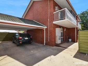 5/3 Goyder Street, East Side, NT, 0870