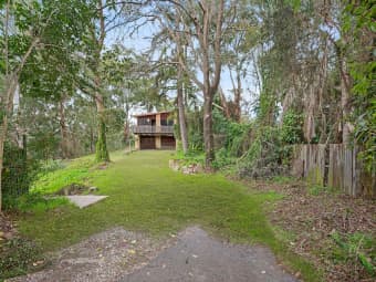 7 Queensbury Road, Padstow Heights, NSW, 2211