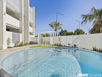 3/6 Barrel Street, Bokarina, QLD, 4575