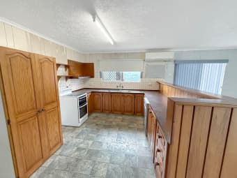 9 Sir Arthur Fadden Parade, Ingham, QLD, 4850