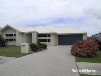 6 Ulladulla St, Blacks Beach, QLD, 4740
