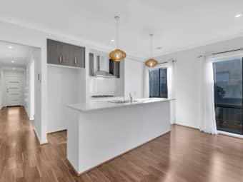 104 Elevation Boulevard, Craigieburn, VIC, 3064