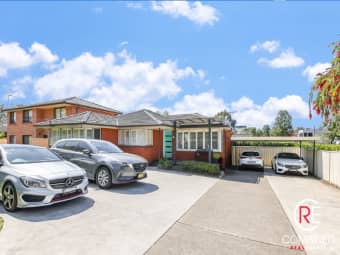 25A Richardson Road, Narellan, NSW, 2567