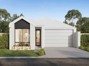 Lot 428 Illyarrie Rise, Sinagra, WA, 6065