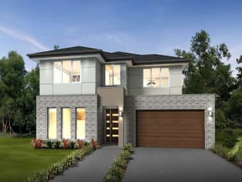 Lot 210 (19) Proposed Road, Claremont Meadows, NSW, 2747