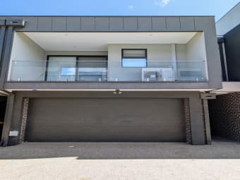 5/69 Dawnview Crescent, Roxburgh Park, VIC, 3064