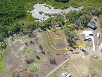36 Woodwark Crescent, Cannonvale, QLD, 4802