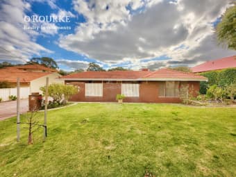 23 Risley Way, Carine, WA, 6020