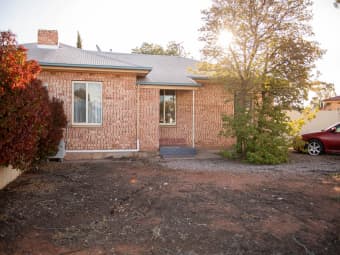 13 Henderson Street, Whyalla Norrie, SA, 5608