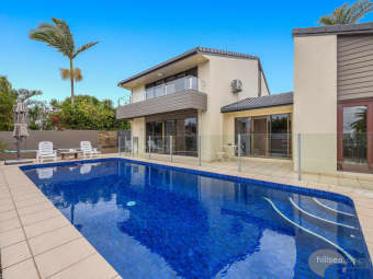 10 Kikori Crescent, Runaway Bay, QLD, 4216