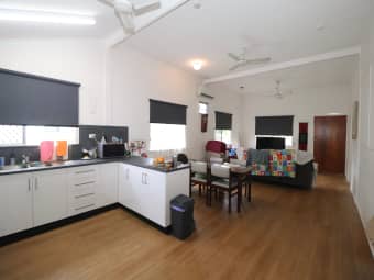 64 Cartwright St, Ingham, QLD, 4850