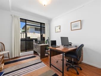 19A Liverpool Street, Shoalwater, WA, 6169