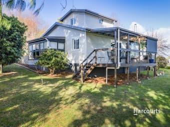 228 Natone Road, Stowport, TAS, 7321