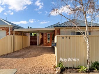 971 Fifteenth Street, Mildura, VIC, 3500