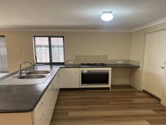 59 Glenfield Dr, Australind, WA, 6233